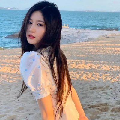 美国来的莫里斯