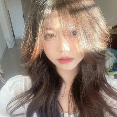 缺宅男女粤语