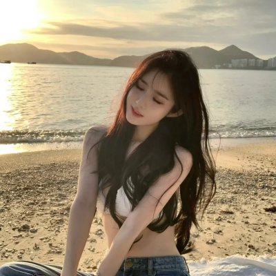 傻傻爱