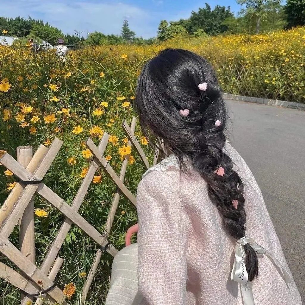 鸟姐妹的反差生活第一季