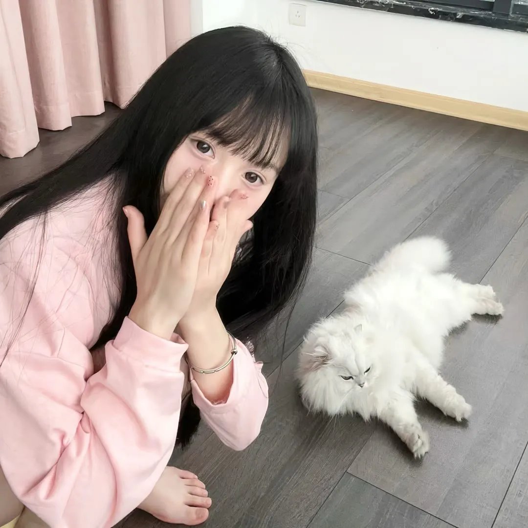 儿子离家时