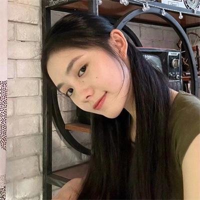 春家小姐是讼师第一季