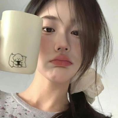 顽皮鬼