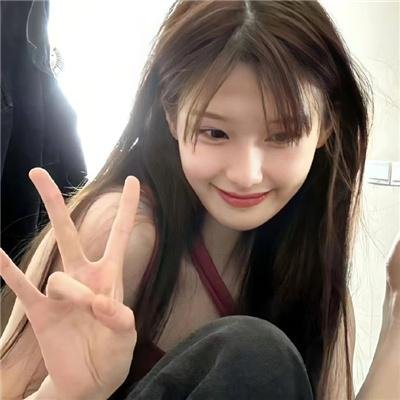 御姐在上