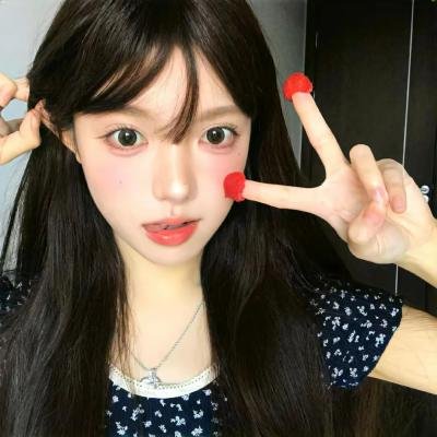 哈莉·奎茵第二季