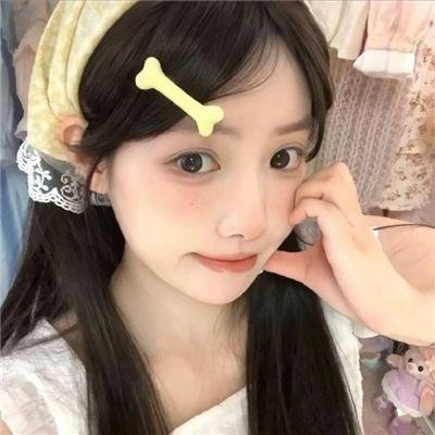 蒙查查王老五