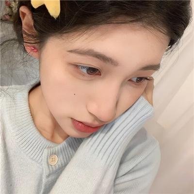 丢羊