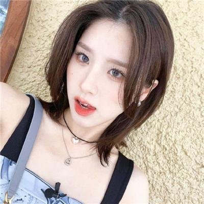 低智商犯罪