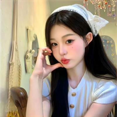 帝乃三姐妹原来很好搞定。