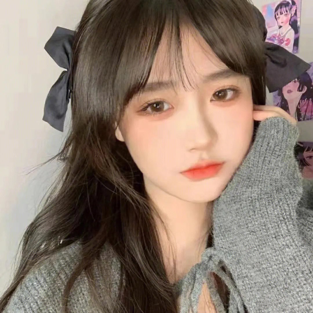 谁是他妈的杰克森·波拉克