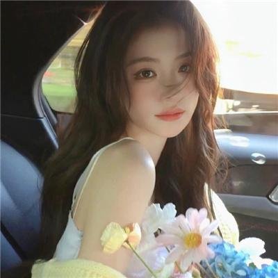 出走的少女