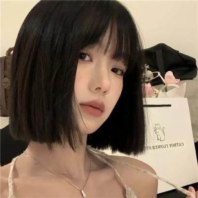 情结