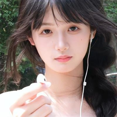 给你这声音