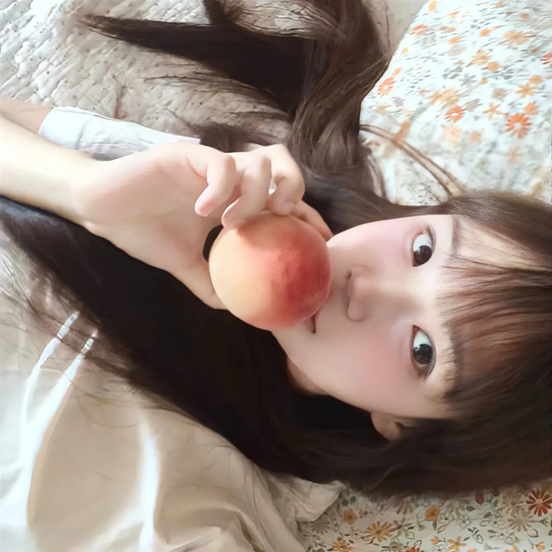 无憾爱别离