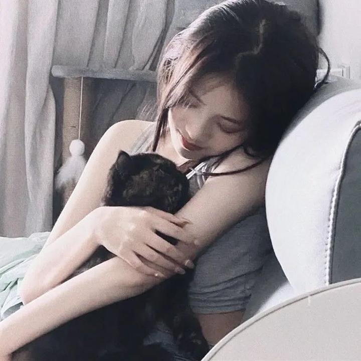 三个绑匪七条心