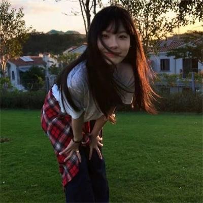心灵灯塔
