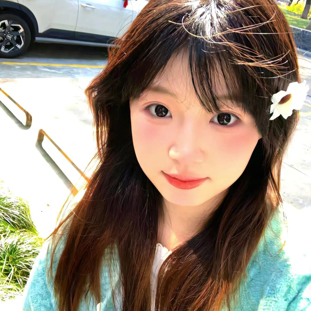 我是你奶奶