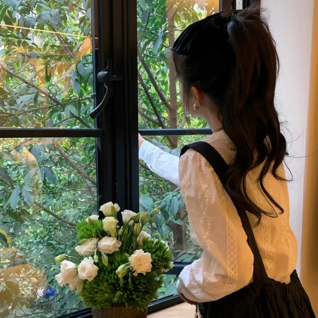 无端端发达