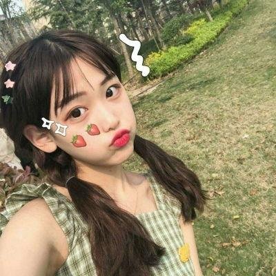 不良男女