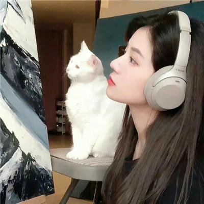 玩物人生