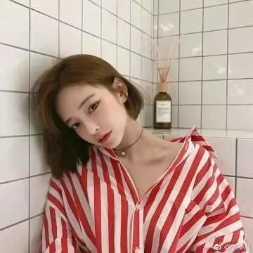 对你不止是喜欢