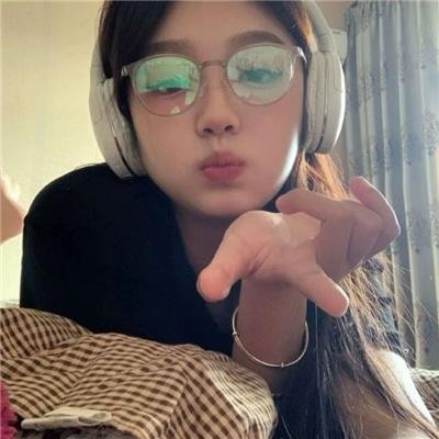 电子情书